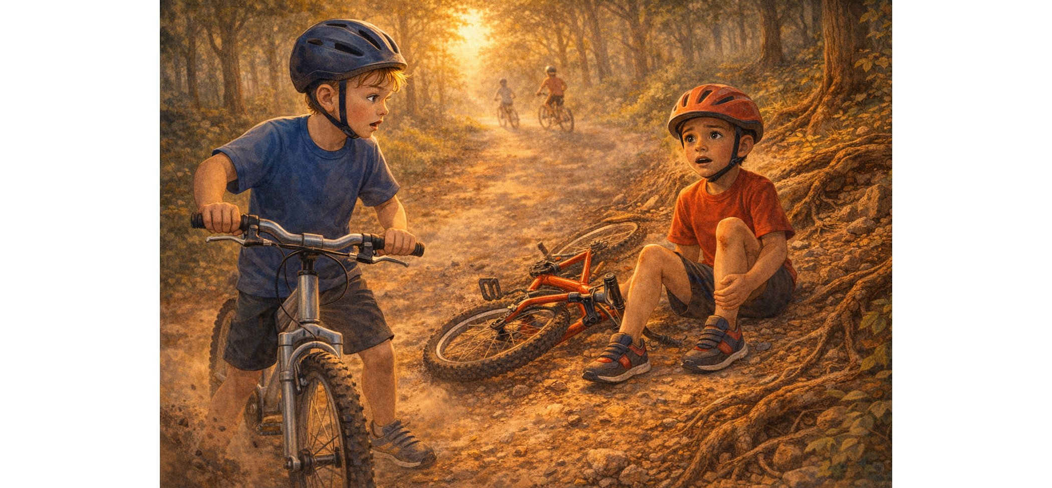 Generated image preview